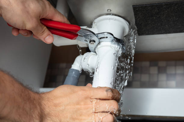  Sand Hill, PA Water damage restoration Pros