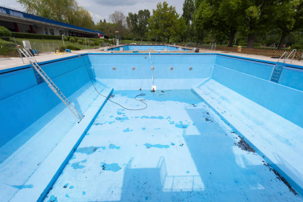 Best Emergency water damage restoration  in Sand Hill, PA